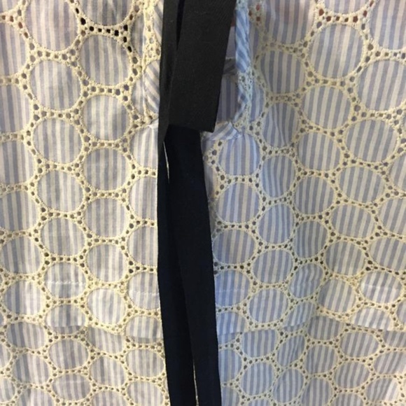 Jcrew Top - Picture 3 of 3